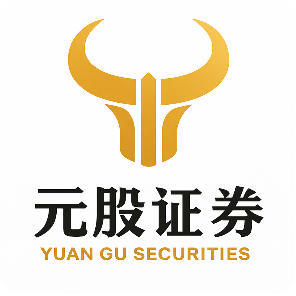 “周一不打烊”！全国百余家博物馆宣布5月18日正常开放